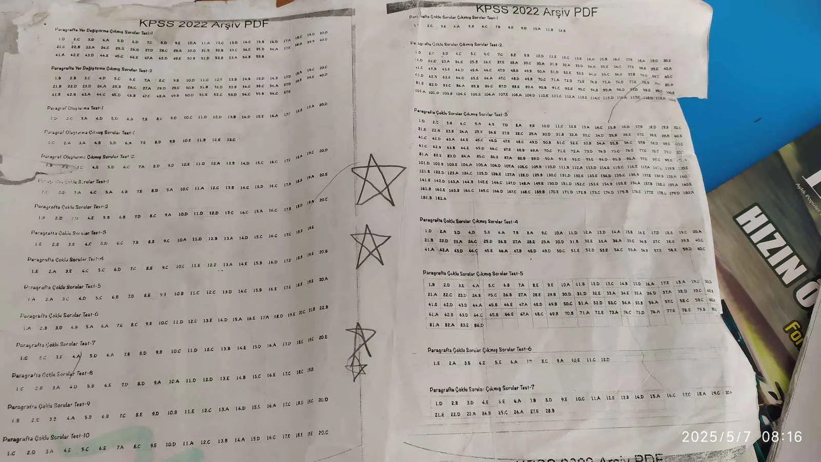 Sessizliğin Adıydı kitap kapağı