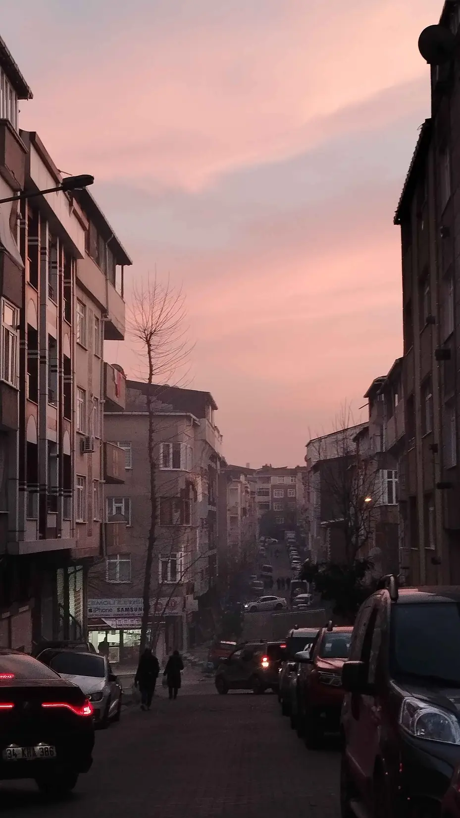 Geleceğin yıldızları kitap kapağı