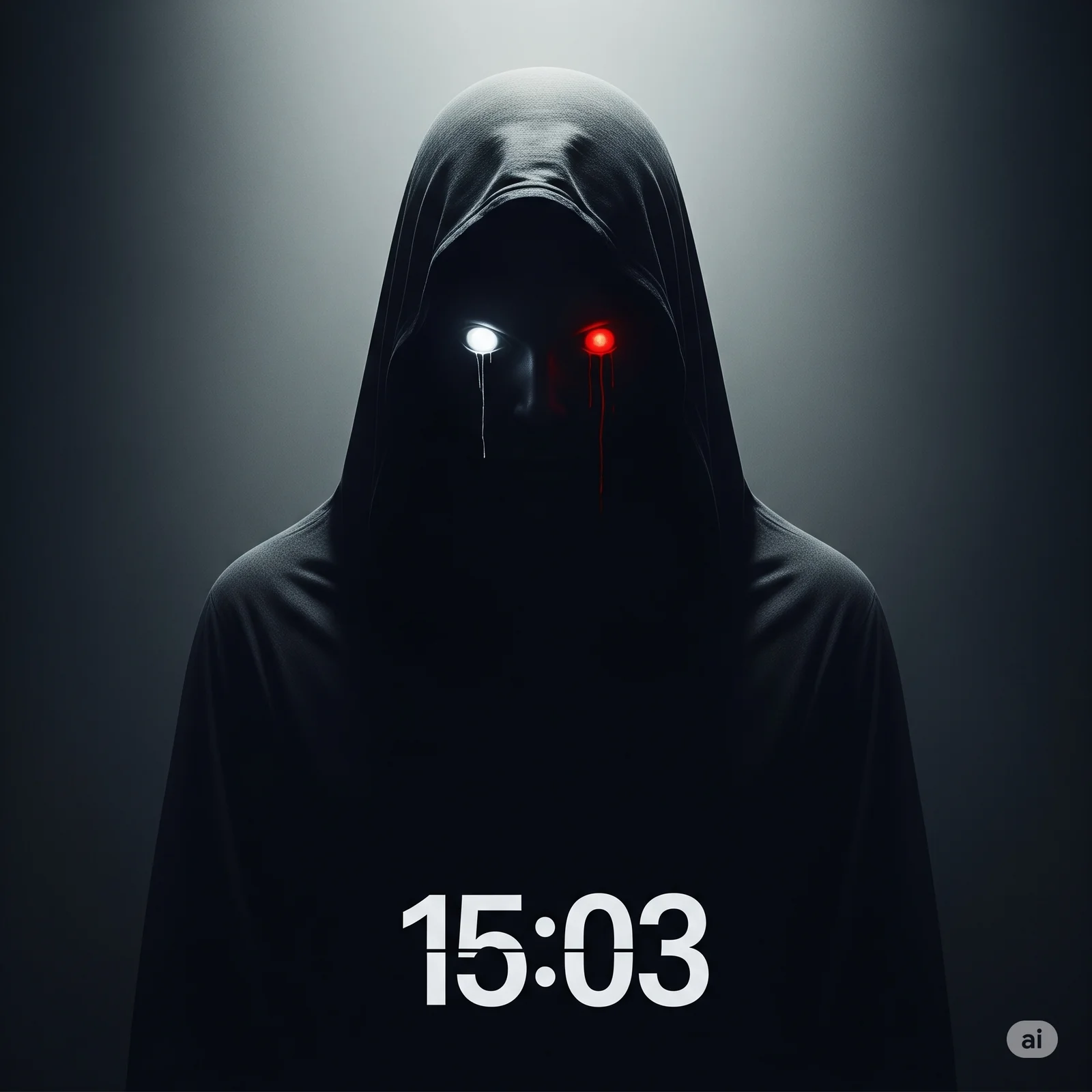 15:03 kitap kapağı