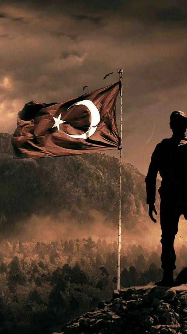 Toprak kitap kapağı