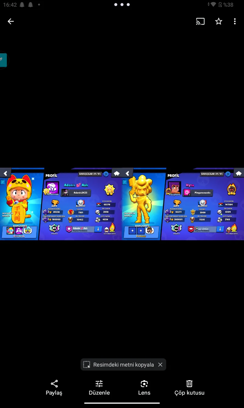 Hyra Vs Adonis kitap kapağı