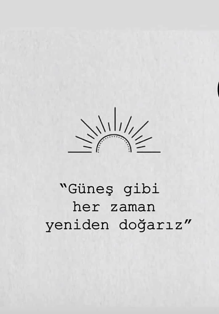 GÜNEŞ (BERDEL) kitap kapağı