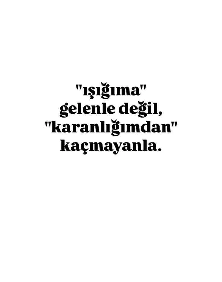 Kitap nasıl yazılır kitap kapağı