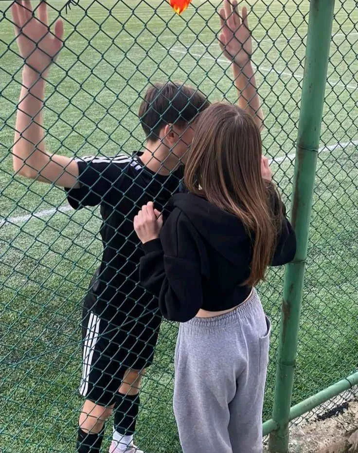 Üniversite günlükleri: Kalpten kalbe💕 — Zhrwy💗
