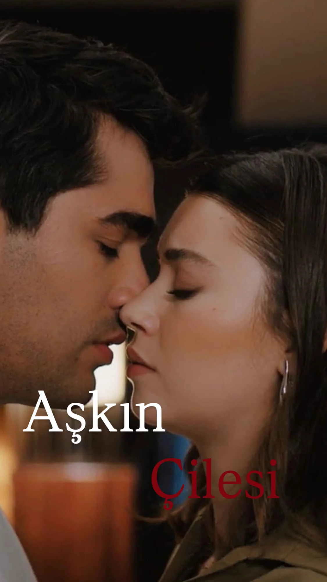 Aşkın çilesi — Afito_14