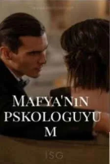 Mafyanın pskologuyum kitap kapağı