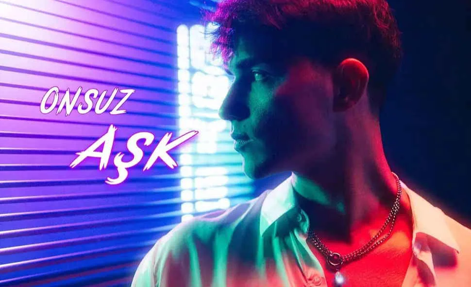 Onsuz aşk???? kitap kapağı