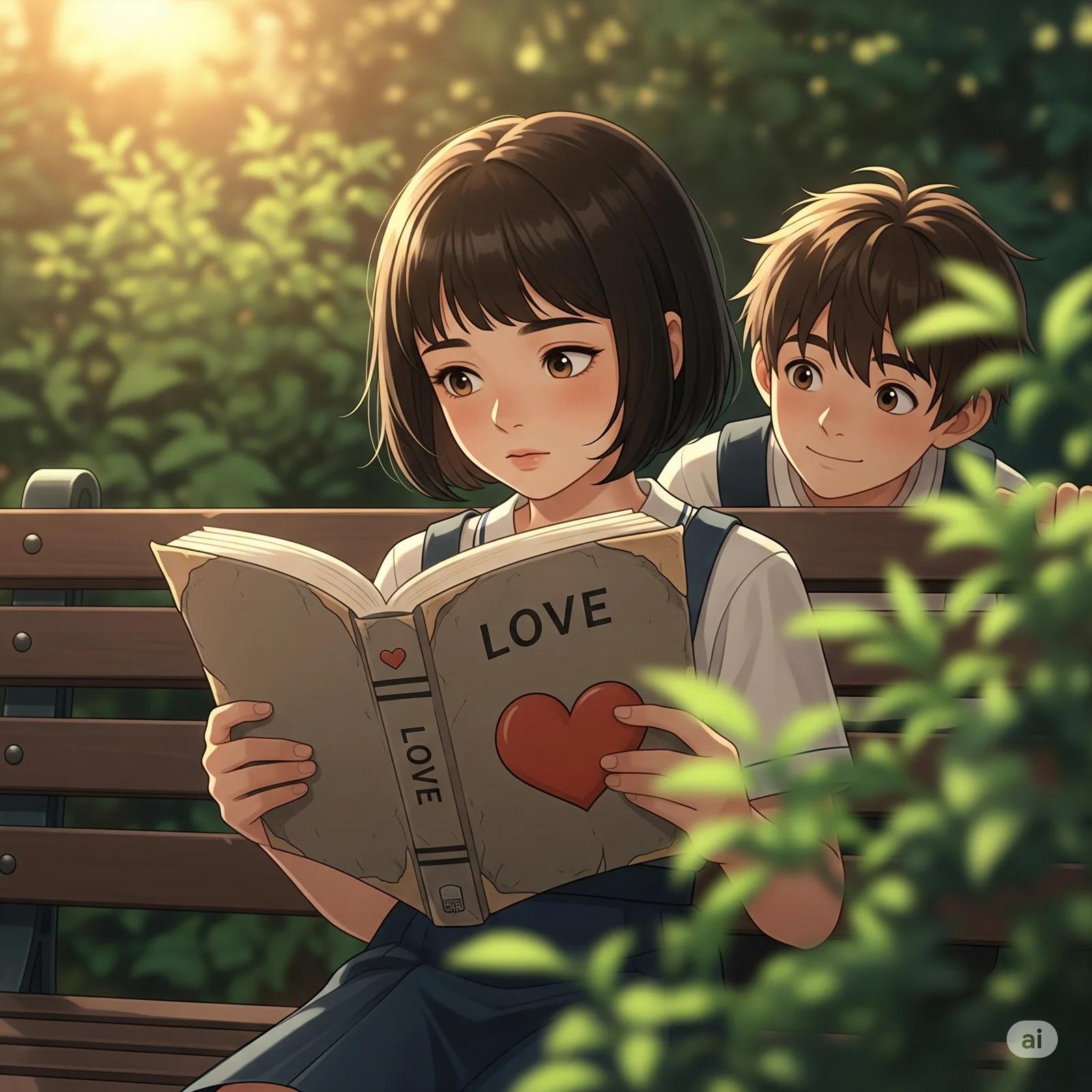 Aşkı Ararken kitap kapağı