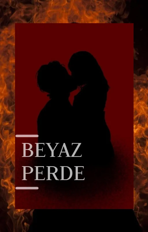 Beyaz Perde 🔥 — Neris Dilmen