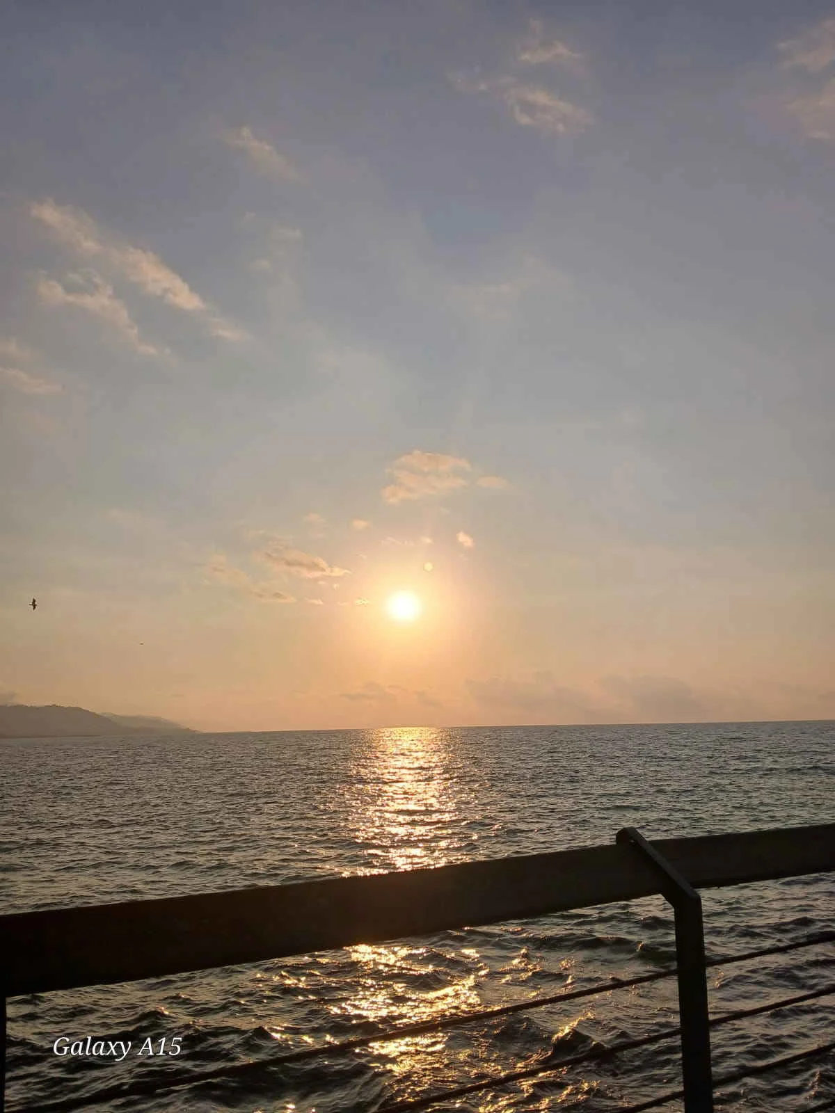 Kırık Gölge kitap kapağı