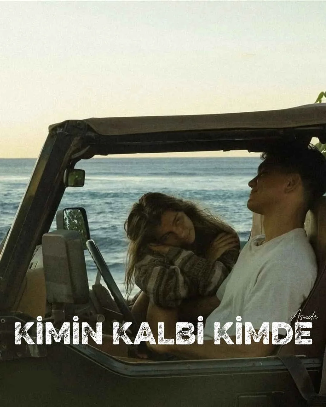 Kimin Kalbi Kimde — Asud3_44 4