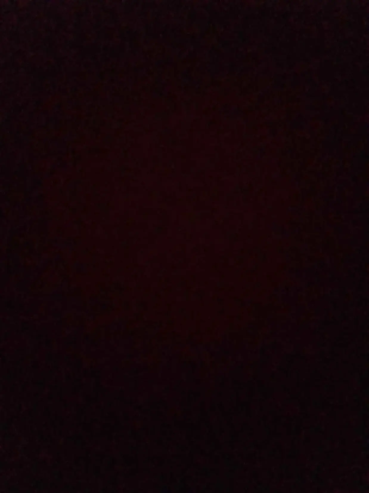 Gül Bahçem kitap kapağı