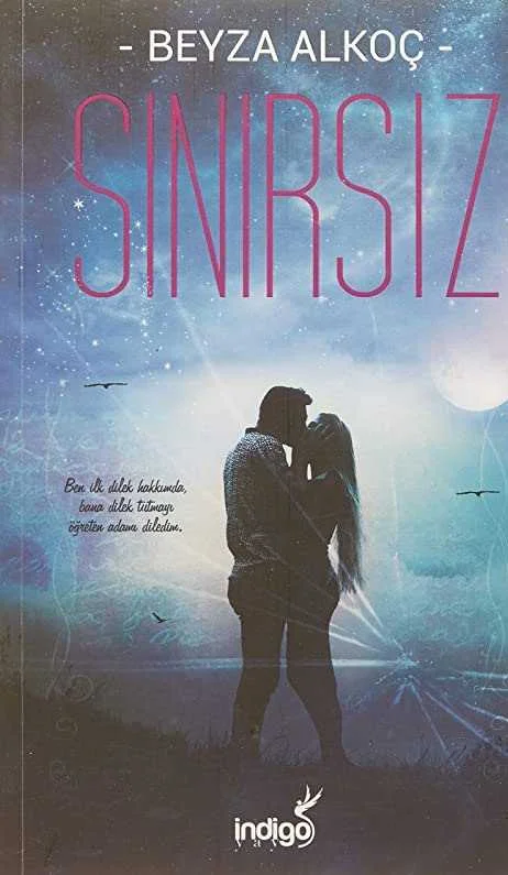 Beyza alkoç — Meryemiste