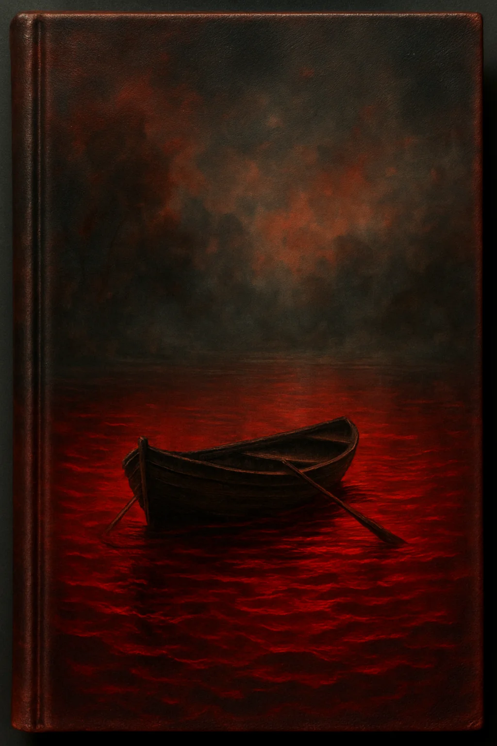Kayıp İzler kitap kapağı