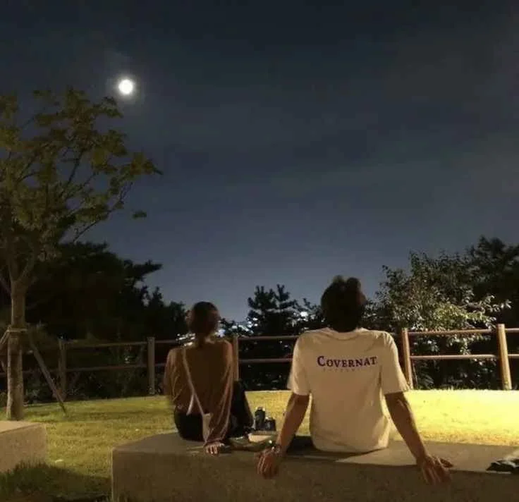 ★~Kutup yıldızı~★ kitap kapağı