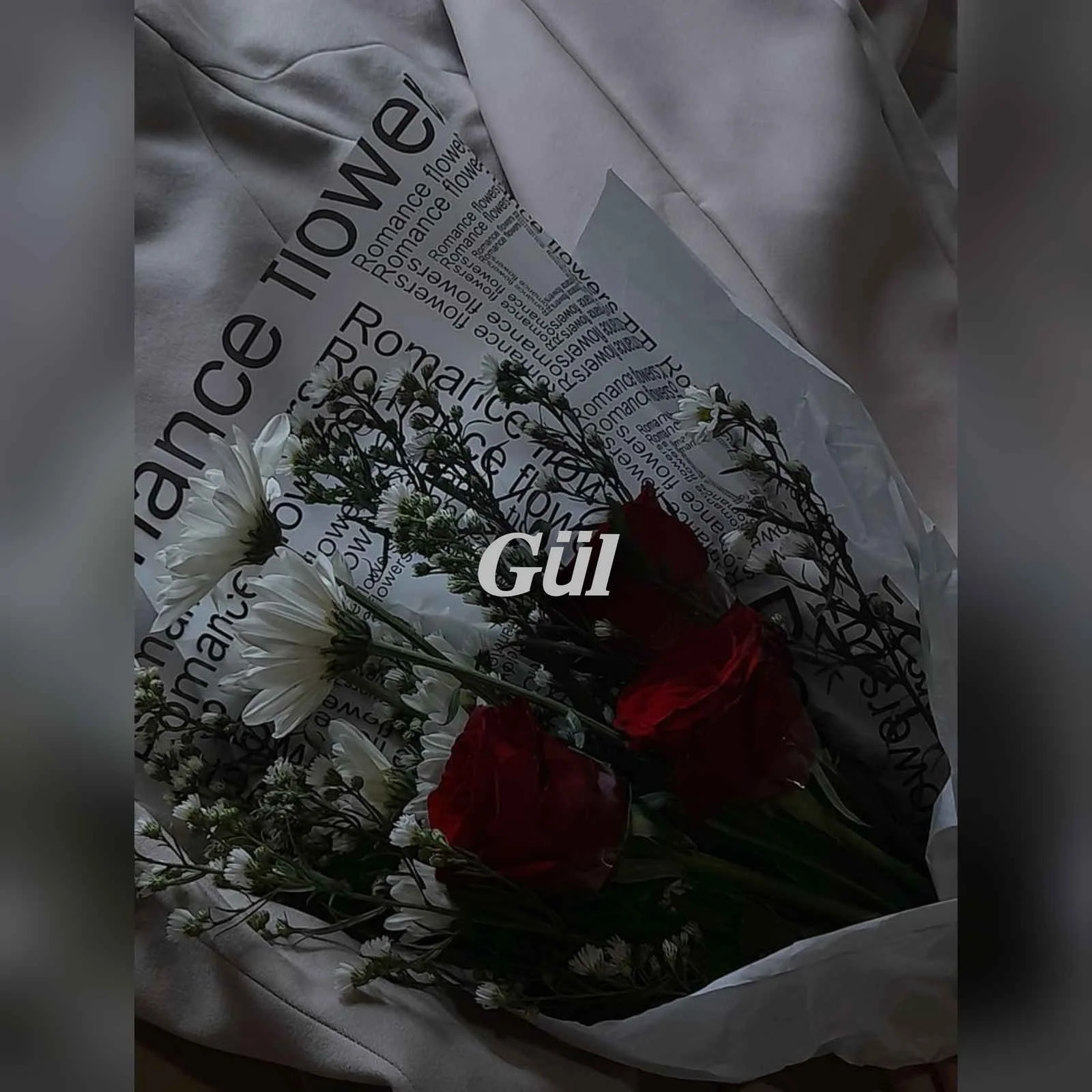 𝐆ü𝐥 — damla rizz