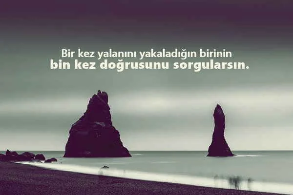 Yalan Sevgi Cümleleri kitap kapağı