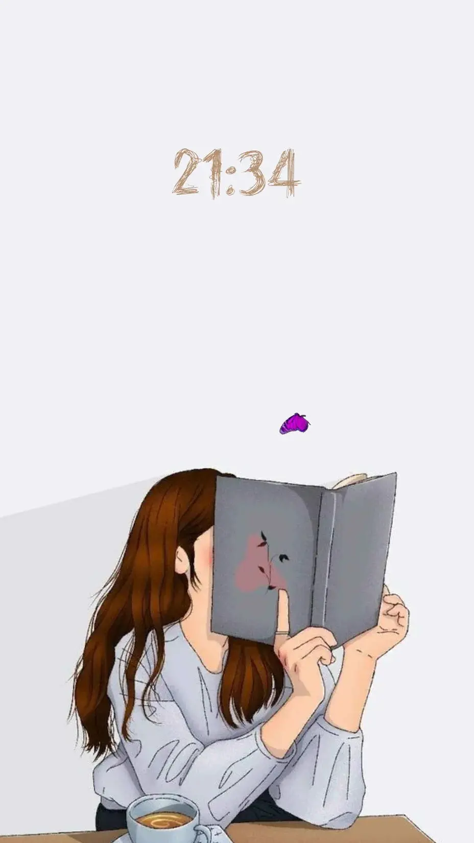 Tek yönüm kitap kapağı