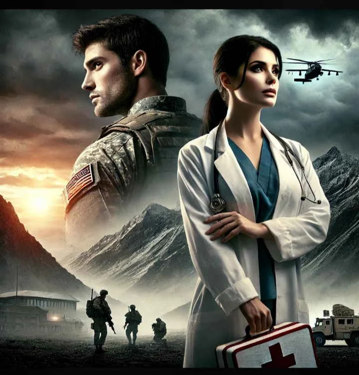 Ayrılık Rüzgarı kitap kapağı