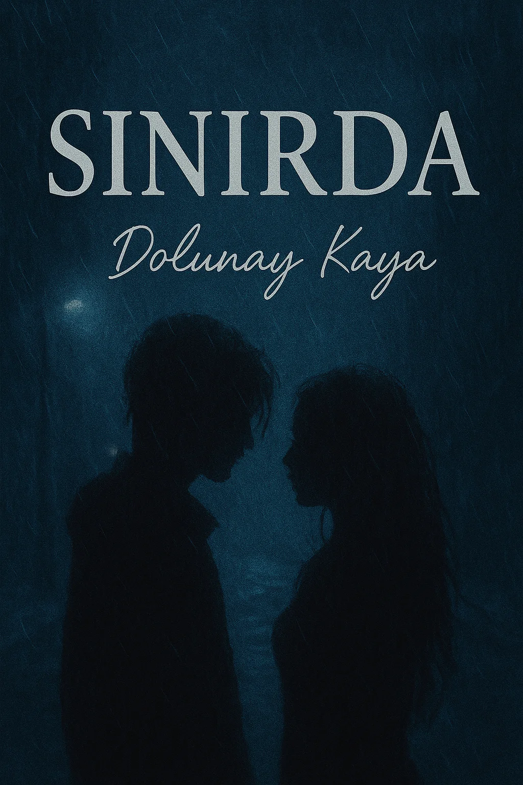 -SINIRDA- kitap kapağı