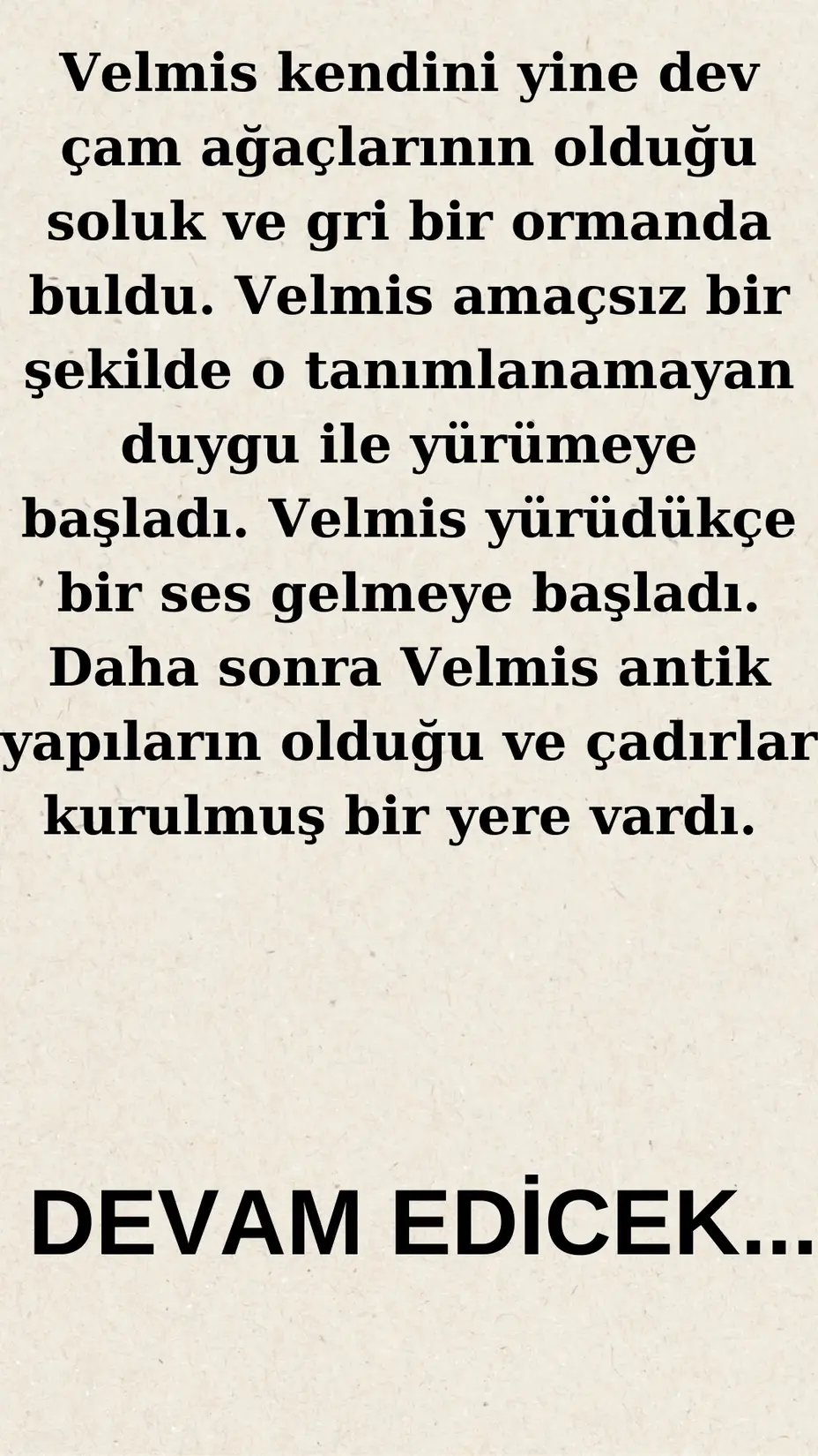 Ruhlar Kralı kitap kapağı