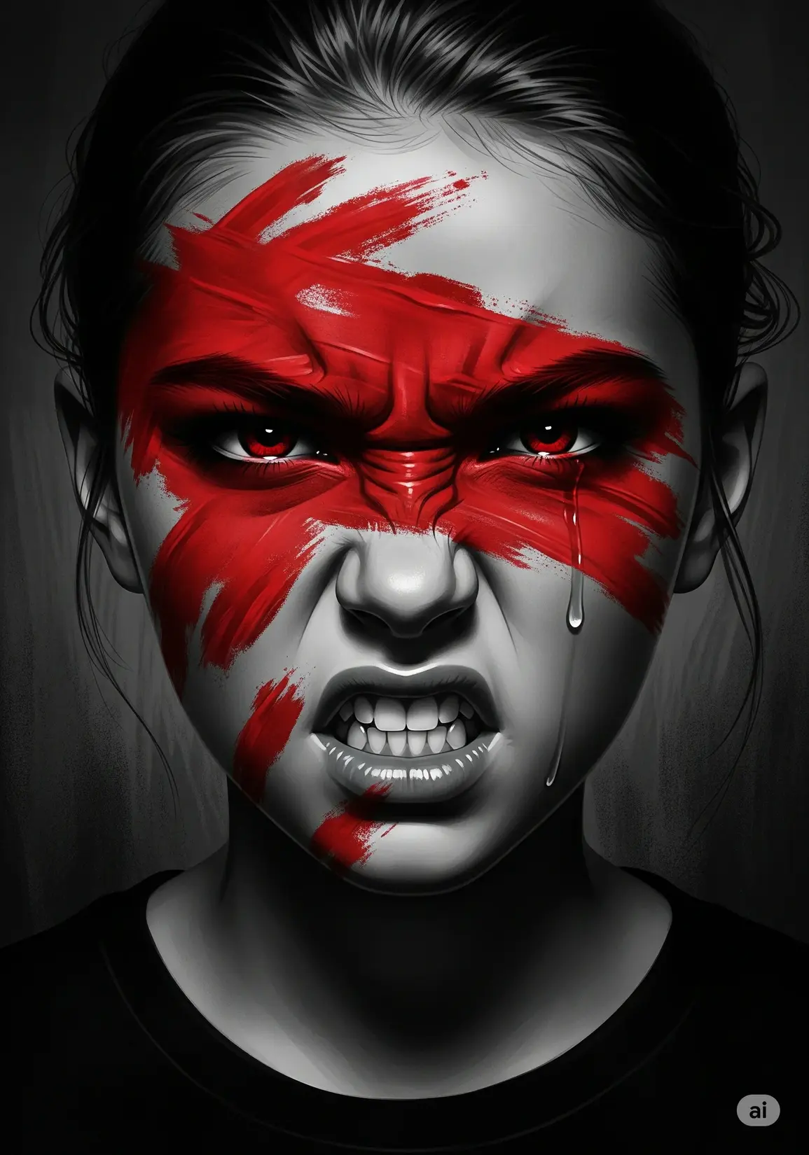 KÖTÜLÜĞÜN İÇİNDEKİ İYİLİK kitap kapağı