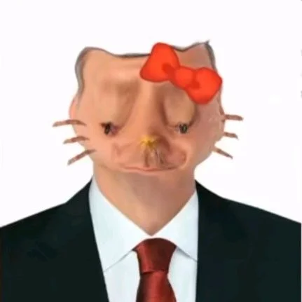 vergi kitap kapağı