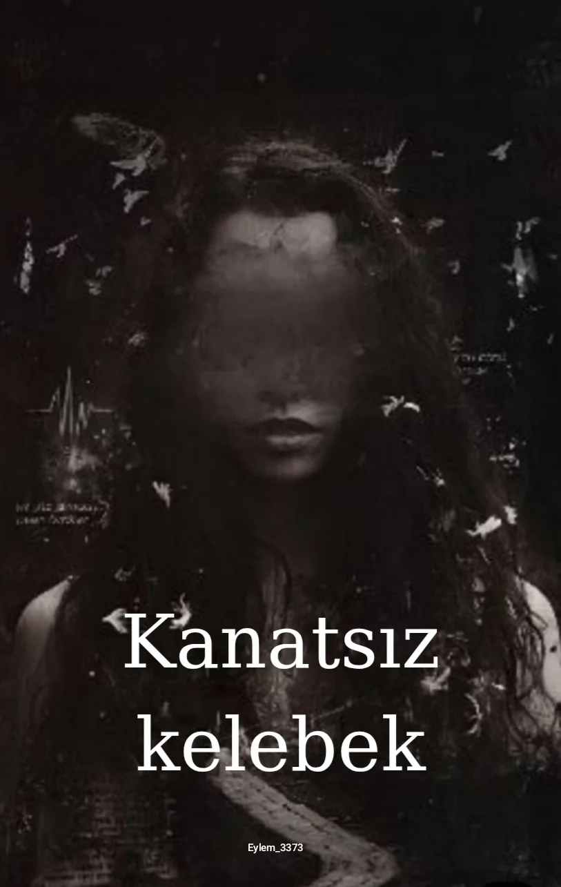 Kanatsız Kelebek~ — ~EYLEM~ Tugun