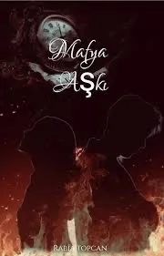 Aras’ın hayatı kitap kapağı