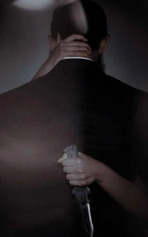 Var olmak — Yazar Yazar