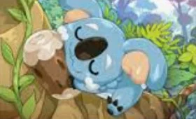 Komala kitap kapağı