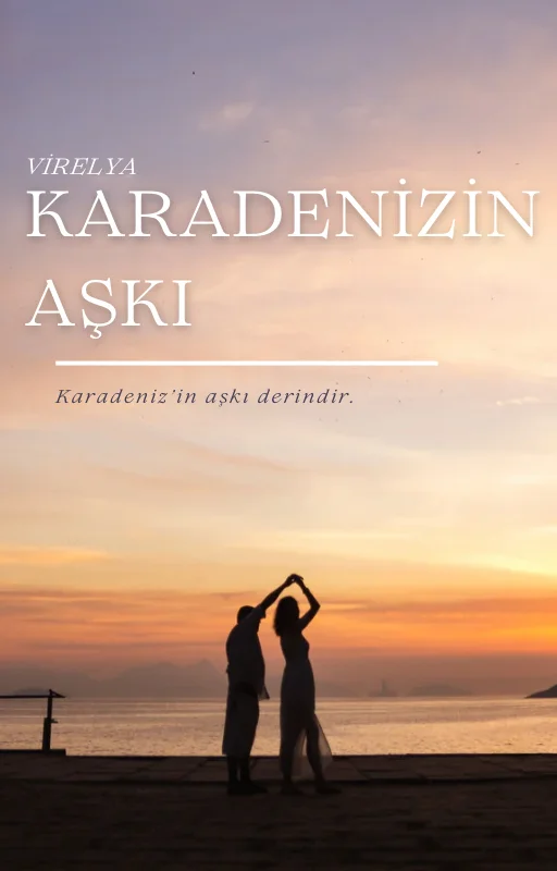 KARADENİZİN AŞKI — Gece Kuşu