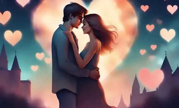 Yasaklı Aşkın Efsanesi: Leylâ ve Erdem kitap kapağı