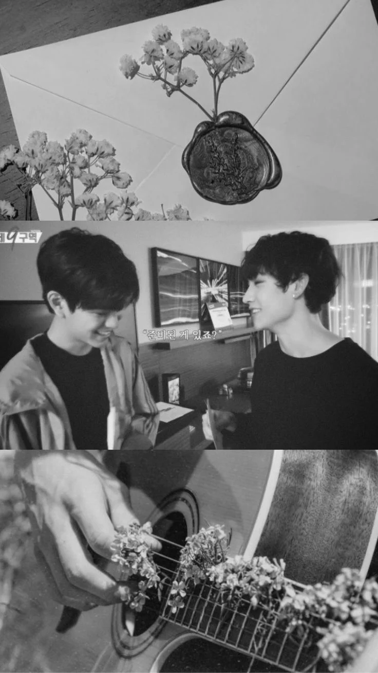 Chan Seungmin’in zorbası mı? kitap kapağı