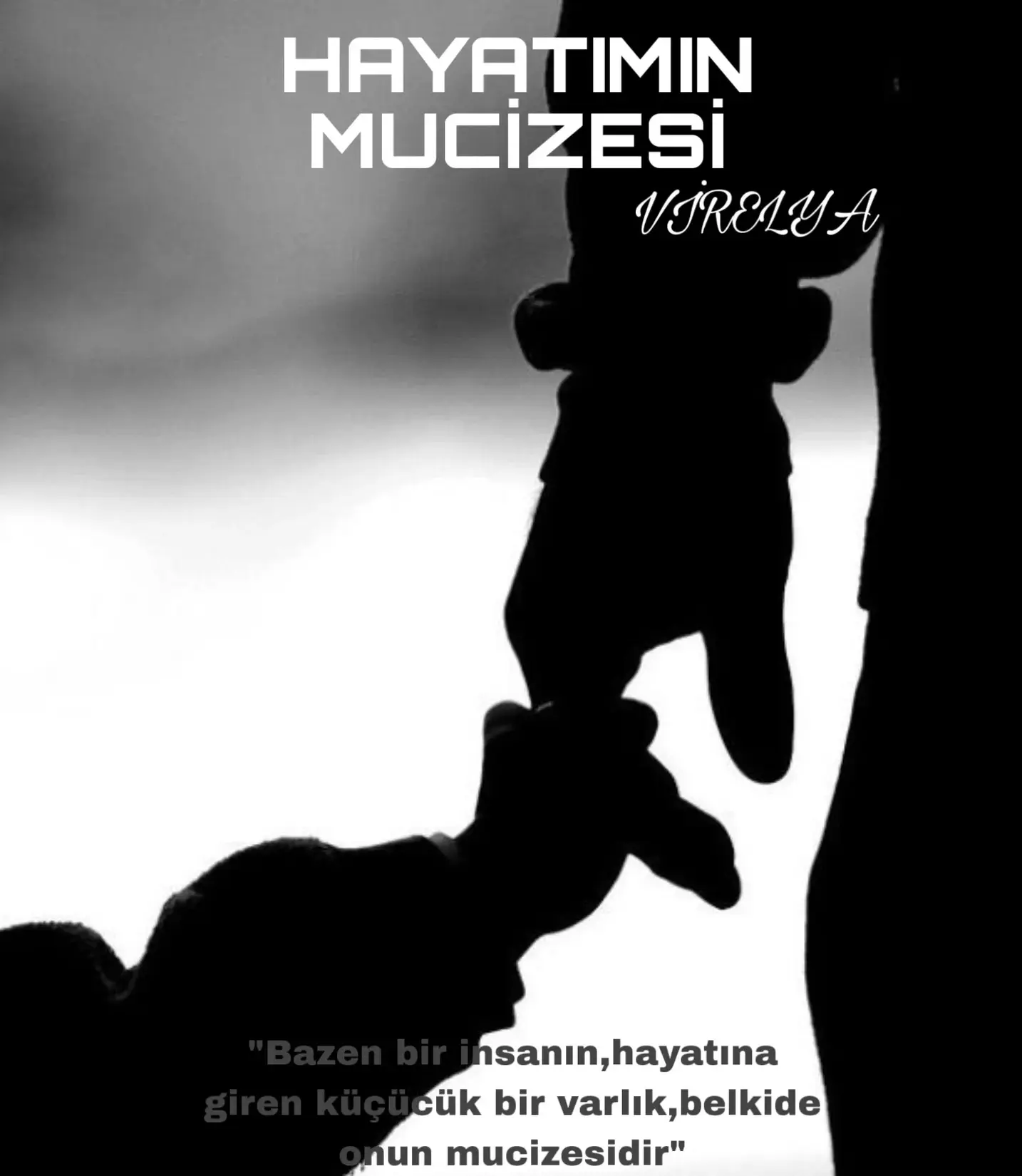 Hayatımın Mücizesi — Gece Kuşu