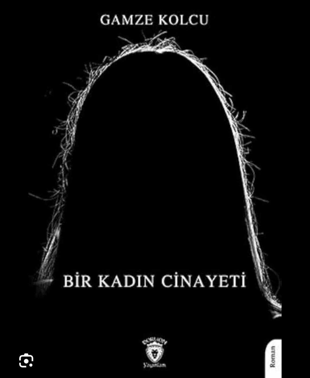 Zorba aşkı kitap kapağı