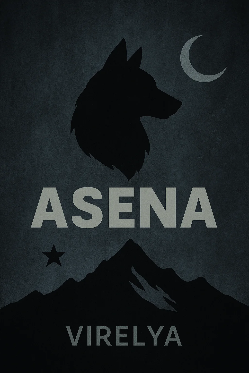 ASENA — Gece Kuşu