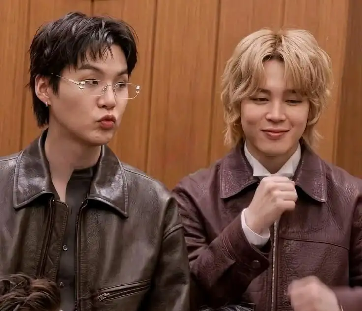 Zorla evlilik yoonmin — NURIX ☠️💀