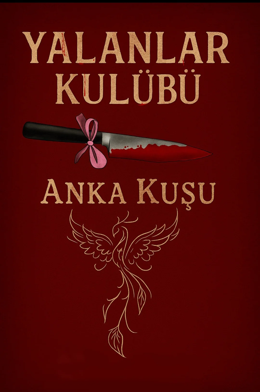 Yalanlar Kulübü — Dora Akkor