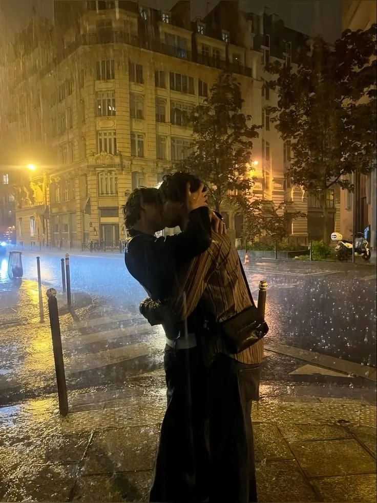 Gizli Gay — Sevgi KOÇ