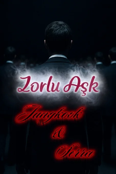 Zorlu Aşk — Zehra Tekin