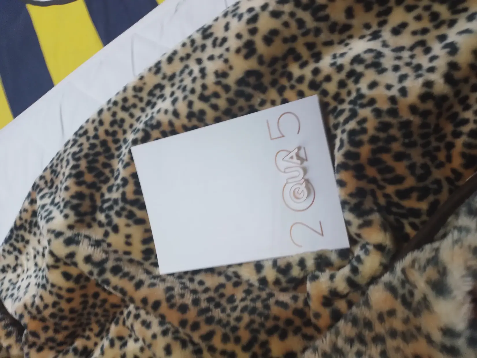 Günlüğüm kitap kapağı