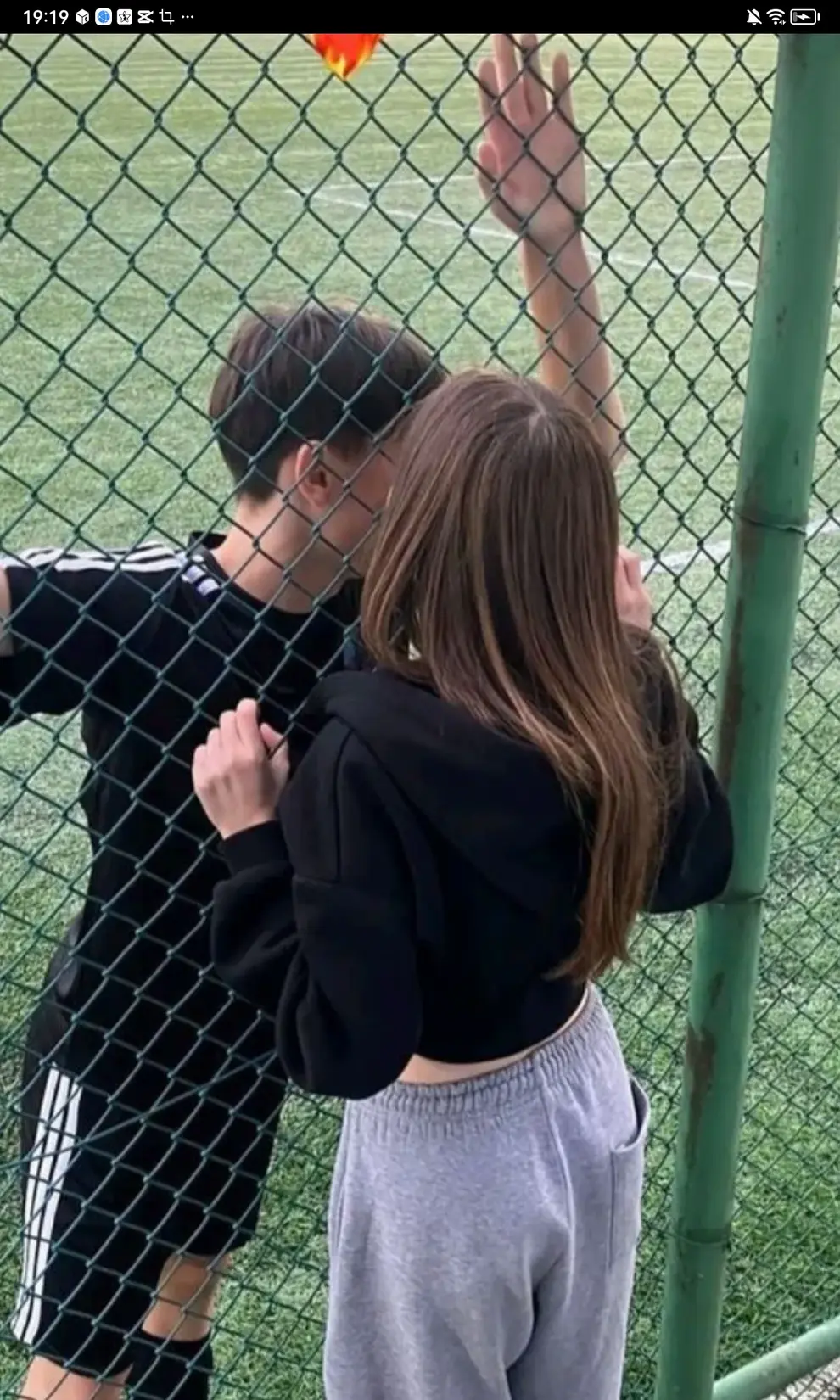 başroller belinay ve ayaz kitap kapağı