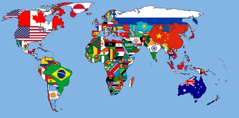 Alternatif 3.DÜNYA SAVAŞI kitap kapağı