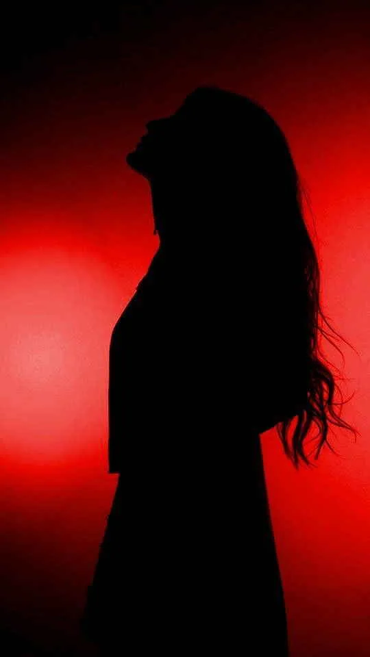 Aren — Şeyma Güröz