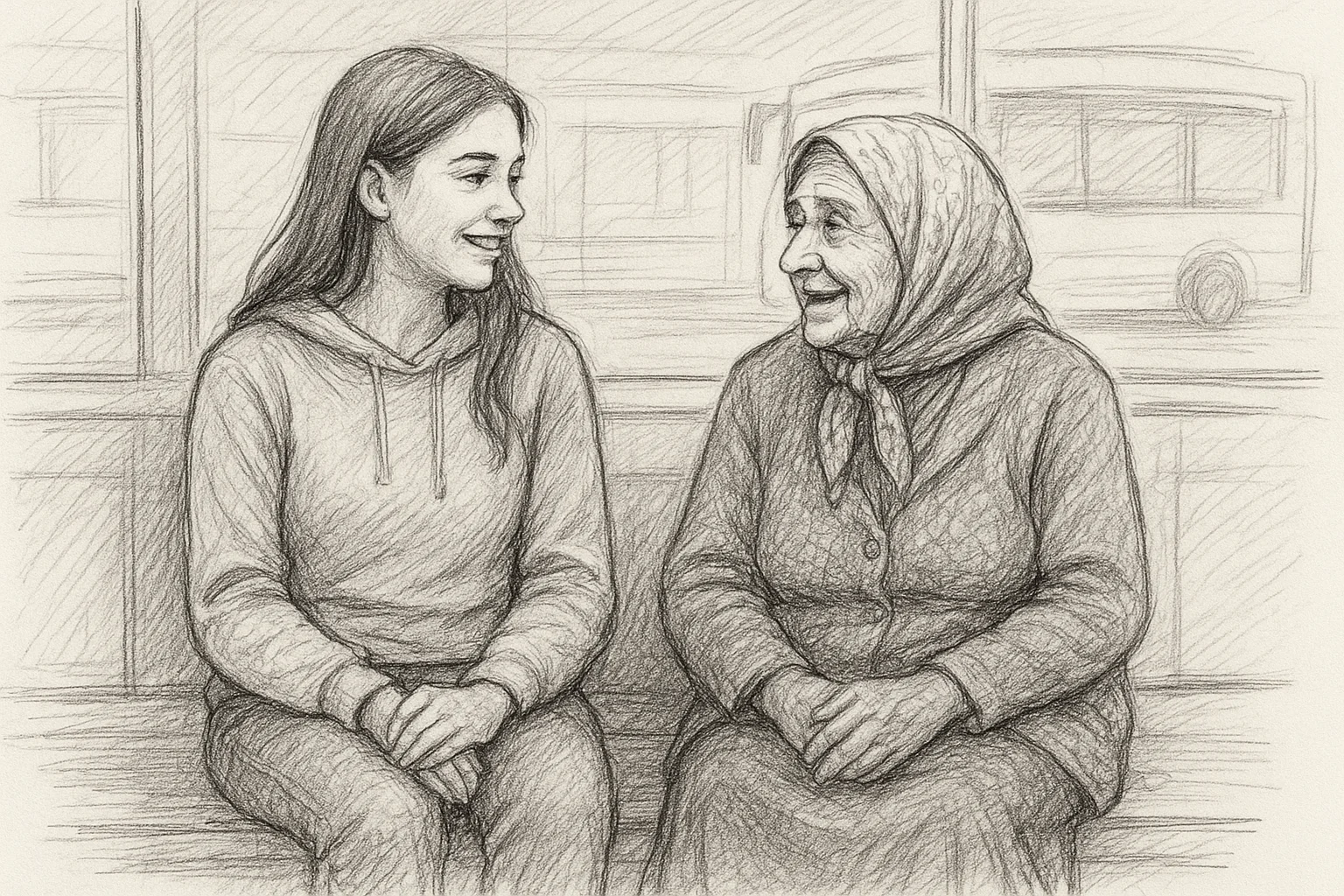 AMY'NİN MACERA HİKAYESİNE KULAK VER... kitap kapağı