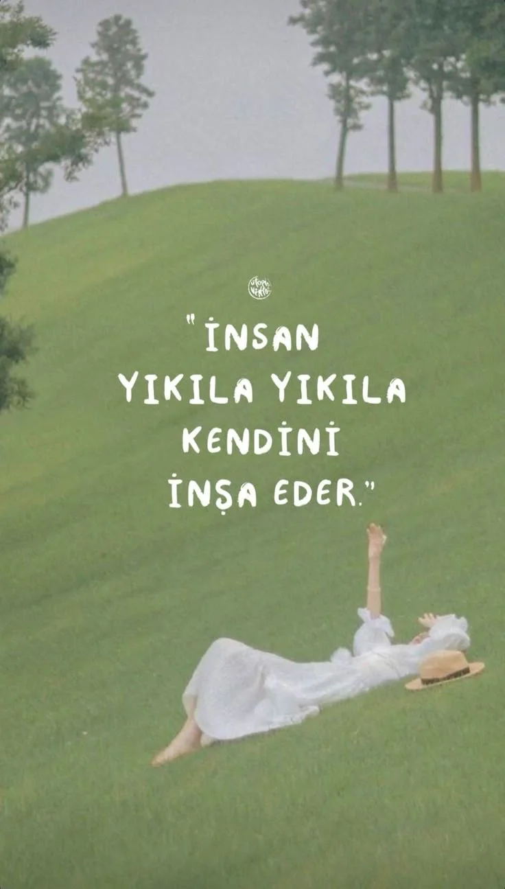 Olgunluk nereden gelir kitap kapağı