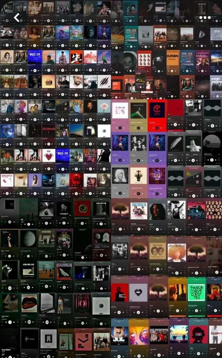 Müzik Önerileriiii — ceren ...