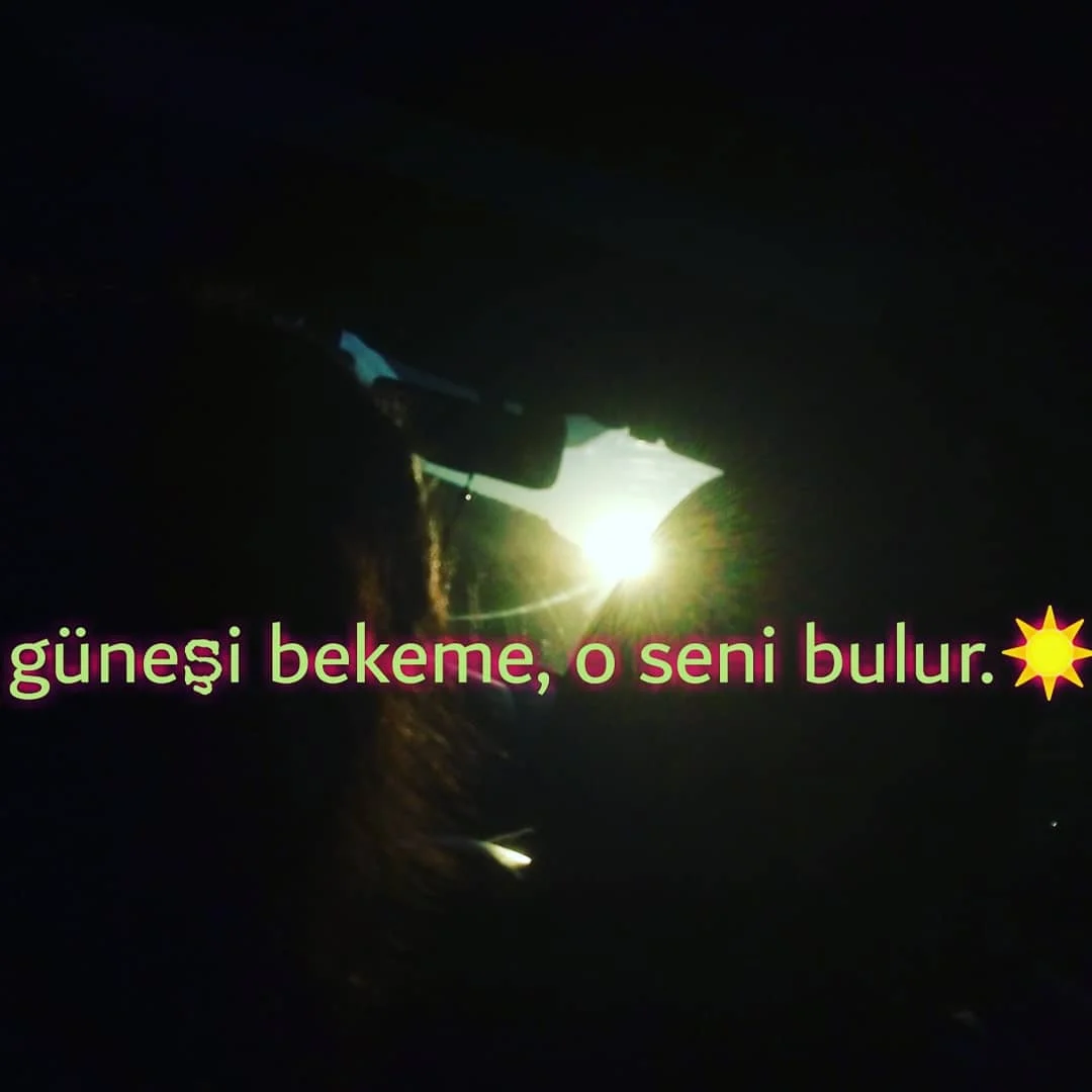 Hislerim kitap kapağı