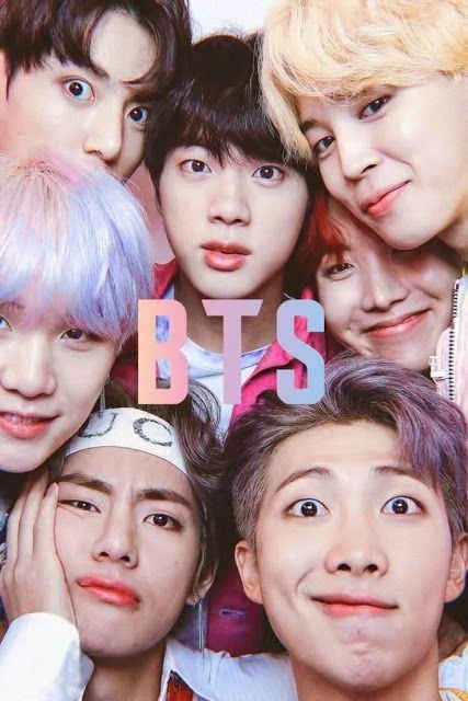 Jungkook ve jimin nin kısa hikayesi kitap kapağı